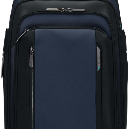 Samsonite Spectrolite 3.0 Laptop Rucksack Exp 15,6 Zoll