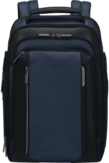 Samsonite Spectrolite 3.0 Laptop Rucksack Exp 15,6 Zoll