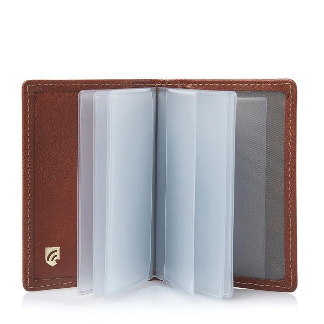 Luxus-Geldbörse von Castelijn &amp; Beerens in Geschenkbox