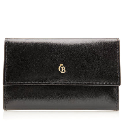 Luxus-Geldbörse von Castelijn &amp; Beerens in Geschenkbox