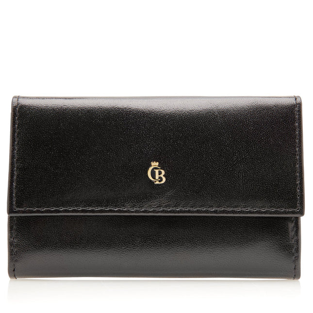 Luxus-Geldbörse von Castelijn &amp; Beerens in Geschenkbox