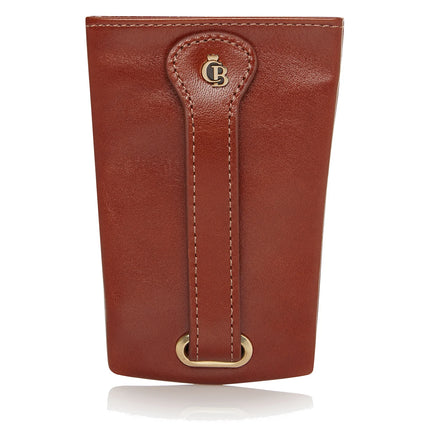Luxus-Geldbörse von Castelijn &amp; Beerens in Geschenkbox