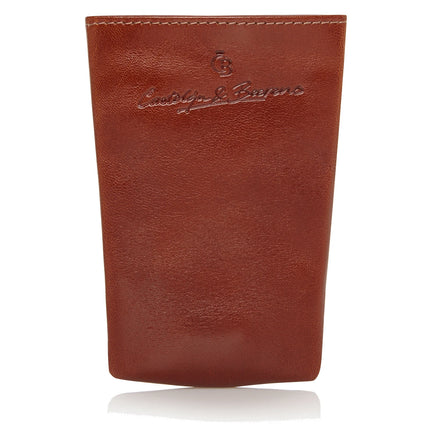 Luxus-Geldbörse von Castelijn &amp; Beerens in Geschenkbox