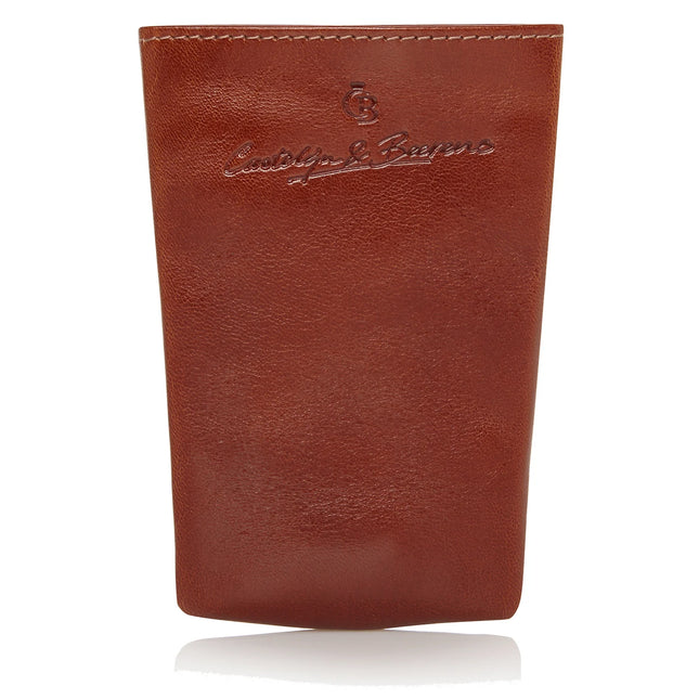 Luxus-Geldbörse von Castelijn &amp; Beerens in Geschenkbox