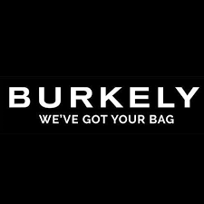 Burkely Cool Colbie Schultertasche