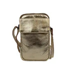 Champagner Metallic