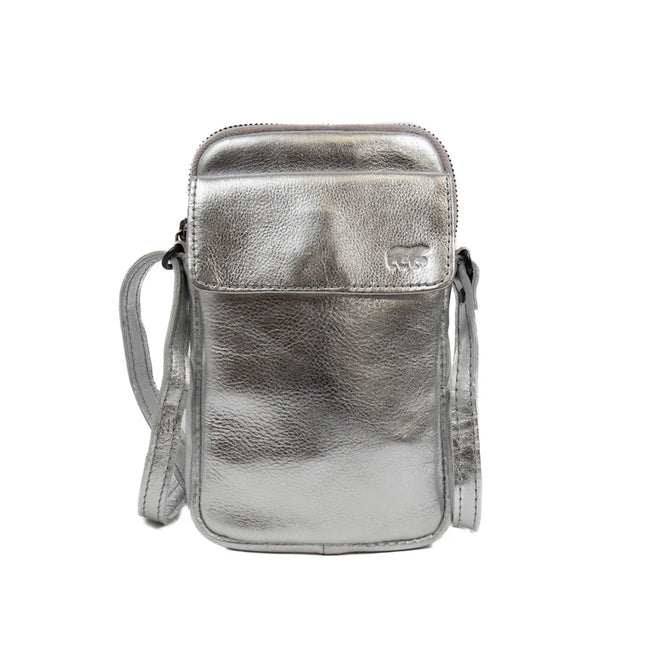 Handyhülle mit Bären-Motiv Igor CP2376