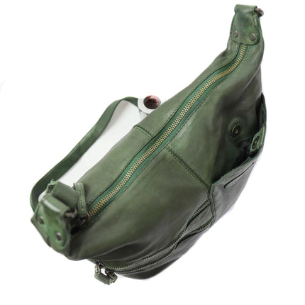 Bear Design Uma Bag Kuh Lavato CL30996