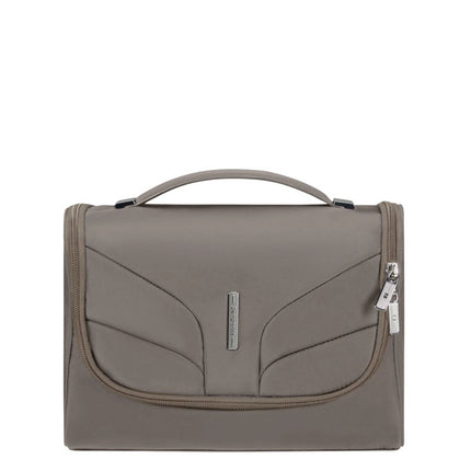 Samsonite Attrix Hänge-Toilettenset