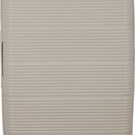 Samsonite Paralux HS Spinner Mittelgroß Exp (4 Rollen) 67 x 47 x 30/33 cm 