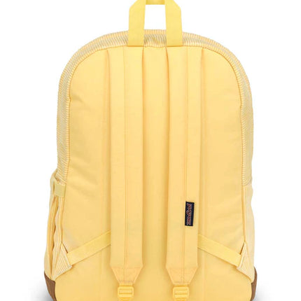 JanSport Right Pack Expressions Sun Shimmer 15.6 Inch