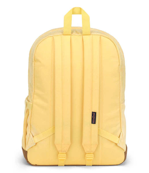 JanSport Right Pack Expressions Sun Shimmer 15.6 Inch