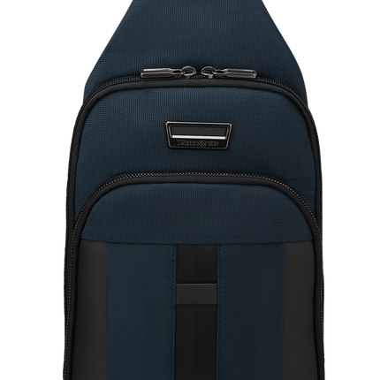 Samsonite Umhängetasche Xbr 2.0 Crossover S 7.9 Zoll