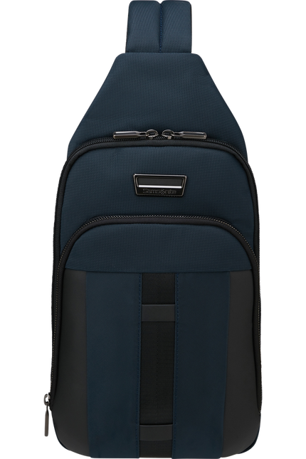 Samsonite Umhängetasche Xbr 2.0 Crossover S 7.9 Zoll