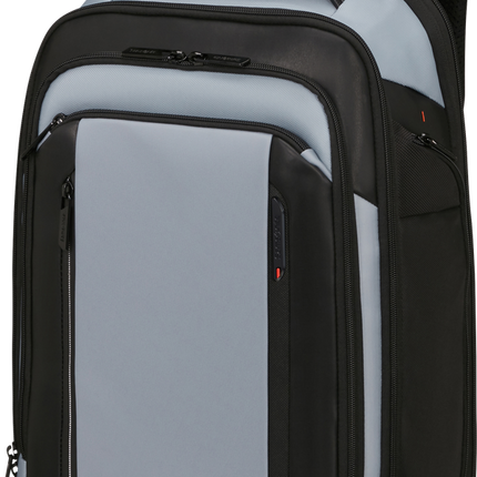 Samsonite Spectrolite 3.0 Laptop Rucksack Exp 15,6 Zoll