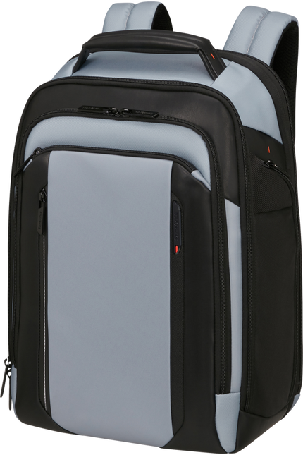 Samsonite Spectrolite 3.0 Laptop Rucksack Exp 15,6 Zoll