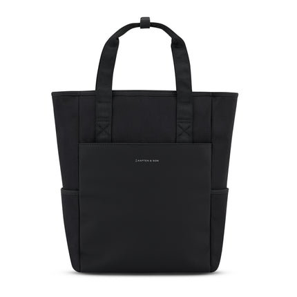 Kapten &amp; Son Lindy All Black 14 Zoll