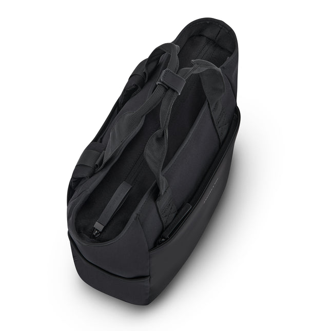 Kapten &amp; Son Lindy All Black 14 Zoll