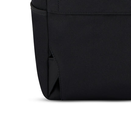 Kapten &amp; Son Lindy All Black 14 Zoll