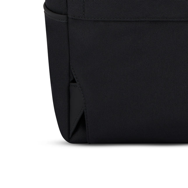 Kapten &amp; Son Lindy All Black 14 Zoll