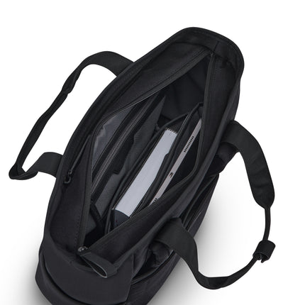 Kapten &amp; Son Lindy All Black 14 Zoll