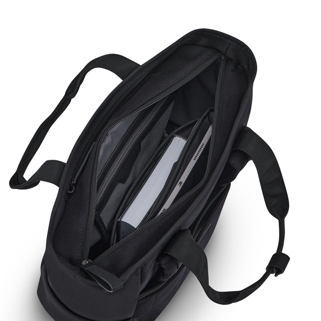 Kapten &amp; Son Lindy All Black 14 Zoll