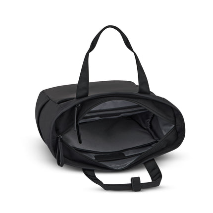 Kapten &amp; Son Lindy All Black 14 Zoll