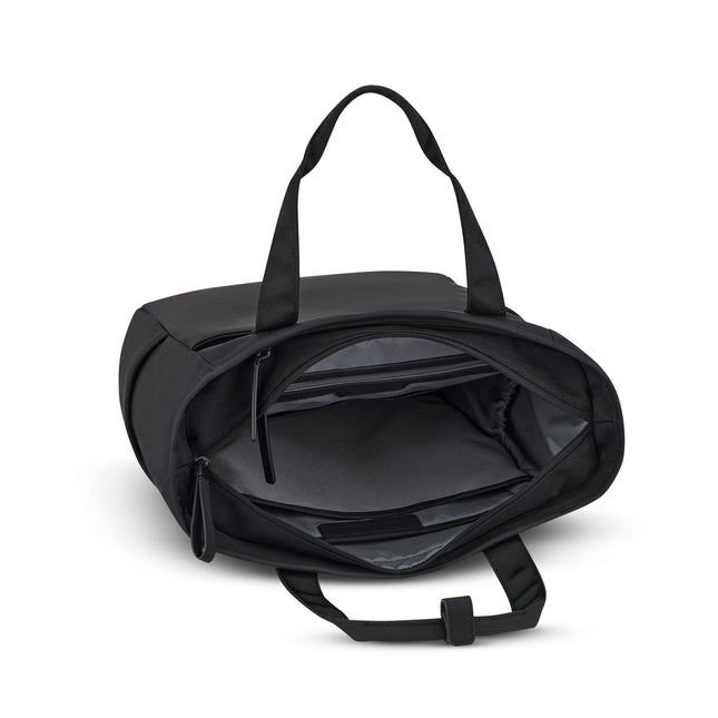 Kapten &amp; Son Lindy All Black 14 Zoll