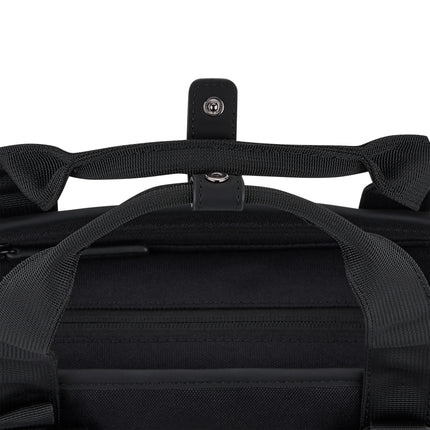 Kapten &amp; Son Lindy All Black 14 Zoll