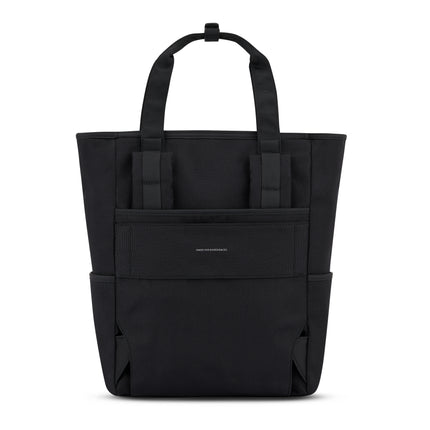 Kapten &amp; Son Lindy All Black 14 Zoll