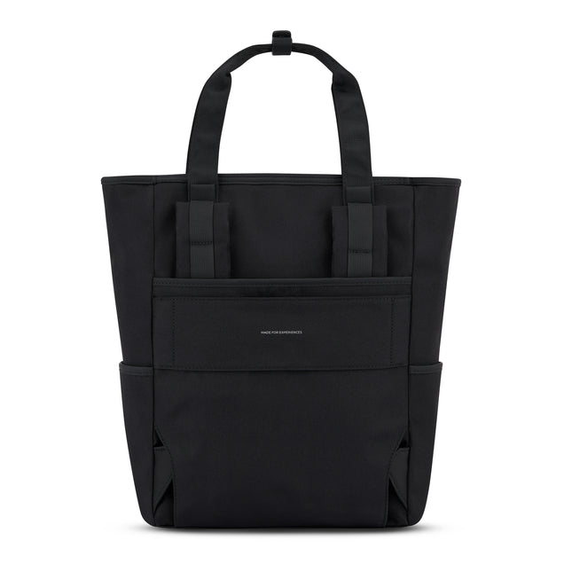 Kapten &amp; Son Lindy All Black 14 Zoll