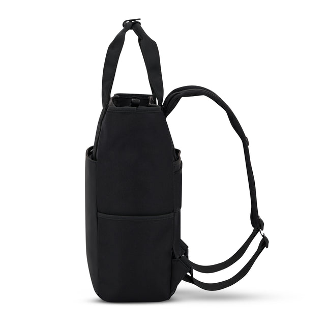 Kapten &amp; Son Lindy All Black 14 Zoll