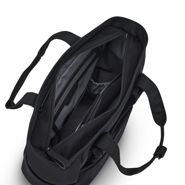 Kapten &amp; Son Lindy All Black 14 Zoll