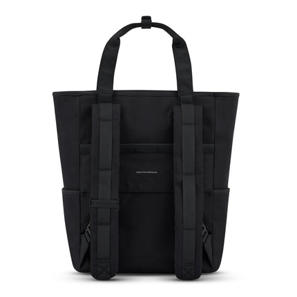 Kapten &amp; Son Lindy All Black 14 Zoll