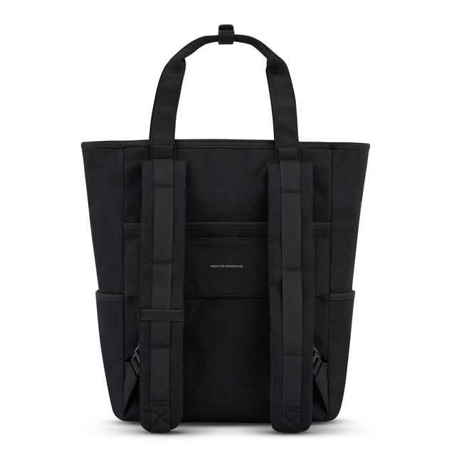 Kapten &amp; Son Lindy All Black 14 Zoll