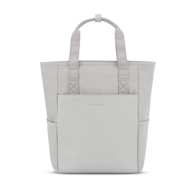 Kapten &amp; Son Lindby Greige 14 Zoll