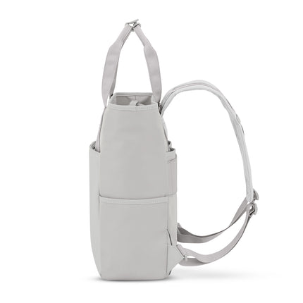 Kapten &amp; Son Lindby Greige 14 Zoll