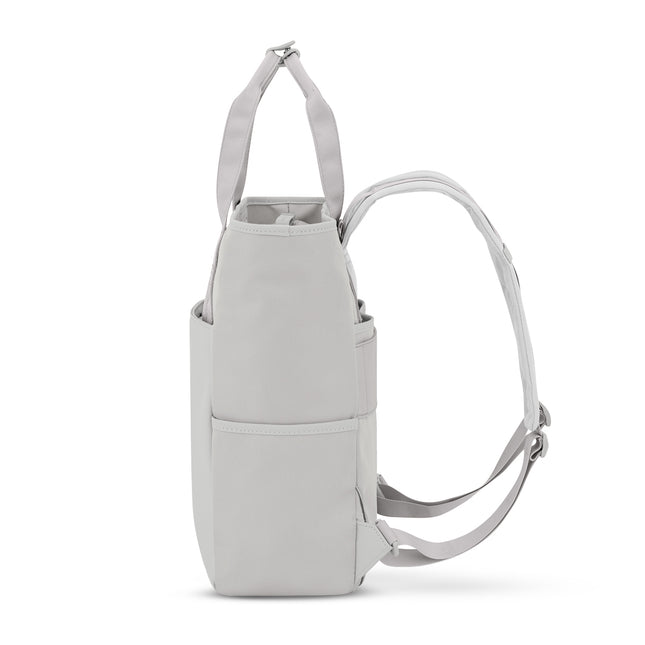 Kapten &amp; Son Lindby Greige 14 Zoll