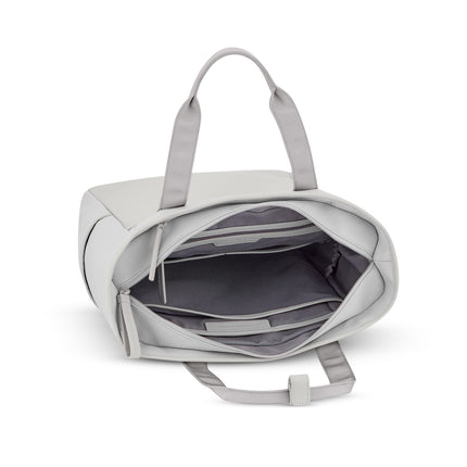 Kapten &amp; Son Lindby Greige 14 Zoll