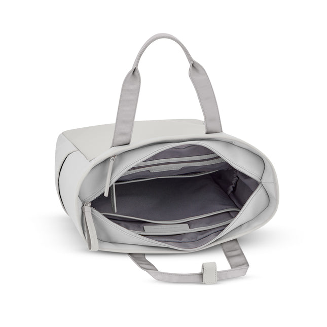 Kapten &amp; Son Lindby Greige 14 Zoll