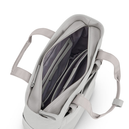 Kapten &amp; Son Lindby Greige 14 Zoll