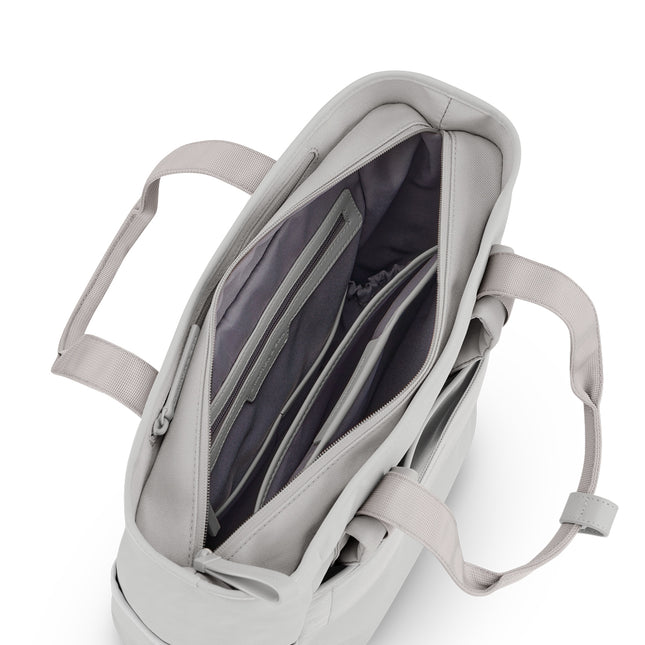 Kapten &amp; Son Lindby Greige 14 Zoll