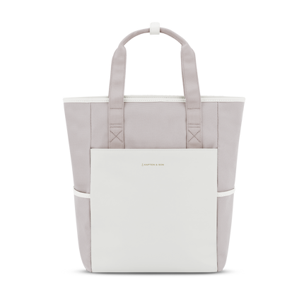 Kapten &amp; Son Lindby Muted Clay 14 Zoll