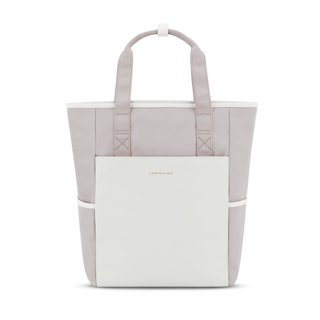 Kapten &amp; Son Lindby Muted Clay 14 Zoll