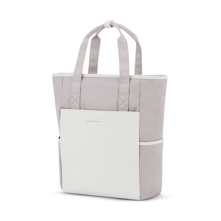 Kapten &amp; Son Lindby Muted Clay 14 Zoll