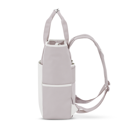 Kapten &amp; Son Lindby Muted Clay 14 Zoll