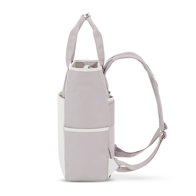 Kapten &amp; Son Lindby Muted Clay 14 Zoll