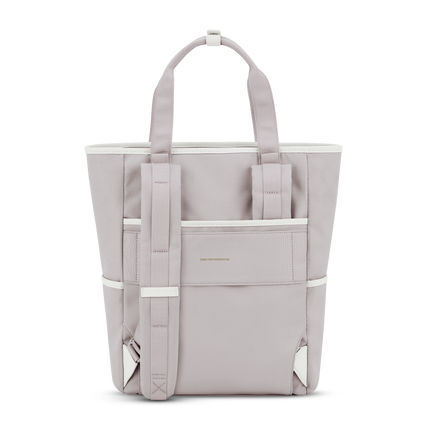 Kapten &amp; Son Lindby Muted Clay 14 Zoll