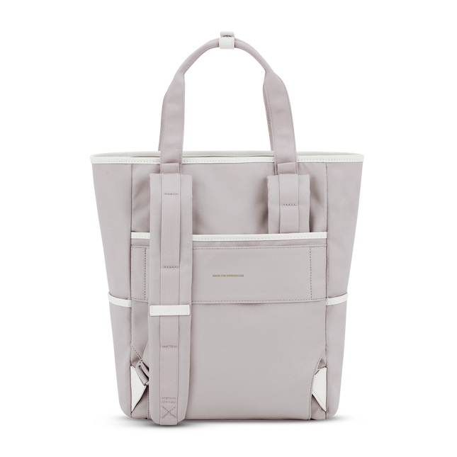 Kapten &amp; Son Lindby Muted Clay 14 Zoll