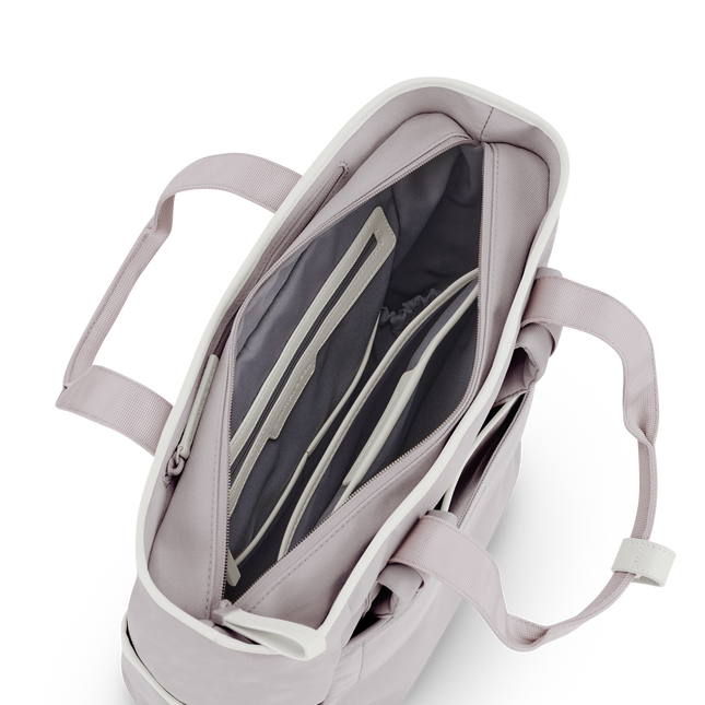 Kapten &amp; Son Lindby Muted Clay 14 Zoll
